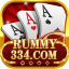 rummy bhai apk logo