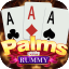 rummy money earning apps logo