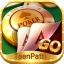 rummy leader apk logo